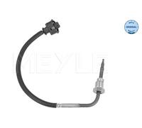 Sensore, Temperatura gas scarico dietro al catalizzatore per CHEVROLET OPEL VAUX