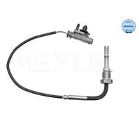 Sensore, Temperatura gas scarico dietro al catalizzatore per VOLVO S60 S80 S90 V