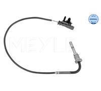 Sensore, Temperatura gas scarico dietro al catalizzatore per VOLVO XC40