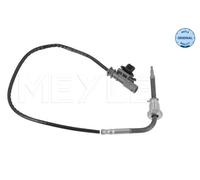 Sensore, Temperatura gas scarico dopo il/al Filtro antiparticolato per ALFA ROME