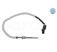 Sensore, Temperatura gas scarico dopo il/al Filtro antiparticolato per JEEP GRAN