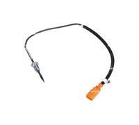 Sensore, Temperatura gas scarico dopo il/al Filtro antiparticolato per VW CRAFTE