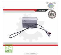 Sensore temperatura gas scarico Exxn per AUDI A3 SEAT LEON SKODA OCTAVIA VW GOL