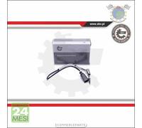 Sensore temperatura gas scarico Exxn per AUDI A3 SEAT LEON SKODA OCTAVIA VW #t0