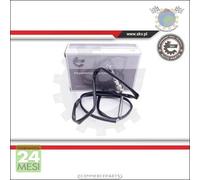 Sensore temperatura gas scarico Exxn per AUDI A3 VW JETTA III GOLF VI BEETLE