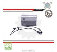 Sensore temperatura gas scarico Exxn per AUDI A4 #ub