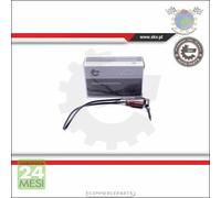Sensore temperatura gas scarico Exxn per AUDI A6