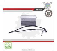 Sensore temperatura gas scarico Exxn per AUDI Q3 VW PASSAT (3G5 CB5) (3G2 CB2)