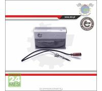 Sensore temperatura gas scarico Exxn per AUDI Q5 A5 A4
