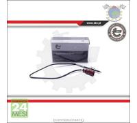 Sensore temperatura gas scarico Exxn per AUDI Q5 A5 A4 #tx
