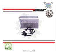 Sensore temperatura gas scarico Exxn per AUDI Q5 A6 A5 A4 #il