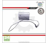 Sensore temperatura gas scarico Exxn per AUDI Q5 A6 A5 A4 #tw