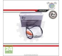 Sensore temperatura gas scarico Exxn per AUDI Q5 A8 A7 A5 A4