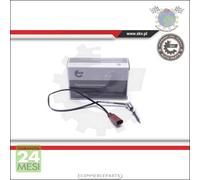 Sensore temperatura gas scarico Exxn per AUDI Q5 A8 A7 A6 PORSCHE PANAMERA CAYE