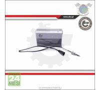 Sensore temperatura gas scarico Exxn per AUDI Q7