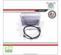 Sensore temperatura gas scarico Exxn per AUDI Q7