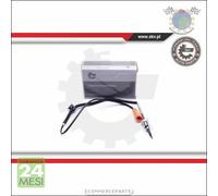 Sensore temperatura gas scarico Exxn per AUDI Q7 A7 A6 A4
