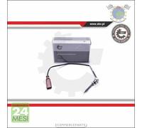Sensore temperatura gas scarico Exxn per AUDI Q7 A7 A6 A4 #tr