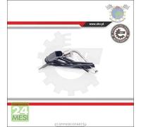 Sensore temperatura gas scarico Exxn per AUDI Q7 A8 A6