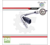 Sensore temperatura gas scarico Exxn per AUDI Q7 A8 VW TOUAREG