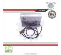 Sensore temperatura gas scarico Exxn per AUDI Q7 VW TOUAREG #g6