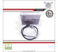 Sensore temperatura gas scarico Exxn per AUDI TT Q7 A3 SEAT LEON SKODA OCTAVIA