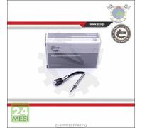 Sensore temperatura gas scarico Exxn per BMW X6 E71 E72 xDrive X5 E70 3.0 X3 #gr
