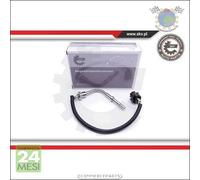 Sensore temperatura gas scarico Exxn per CHEVROLET CAPTIVA OPEL ANTARA A