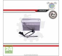 Sensore temperatura gas scarico Exxn per CHEVROLET CAPTIVA OPEL ANTARA A #i4