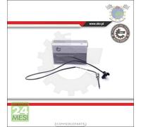 Sensore temperatura gas scarico Exxn per FIAT PANDA 500 LANCIA YPSILON