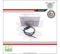 Sensore temperatura gas scarico Exxn per FIAT STILO BRAVO