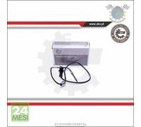 Sensore temperatura gas scarico Exxn per IVECO DAILY IV V