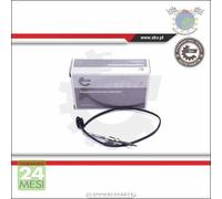 Sensore temperatura gas scarico Exxn per MERCEDES CLASSE CLC 220 200 SPRINTER 5