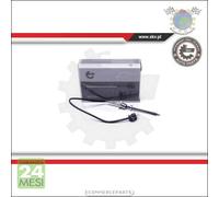 Sensore temperatura gas scarico Exxn per MERCEDES CLASSE GL 350 M ML GLS GLE 25