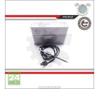 Sensore temperatura gas scarico Exxn per MERCEDES CLASSE GL 450 420 SPRINTER 51