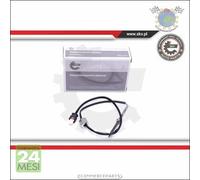 Sensore temperatura gas scarico Exxn per MERCEDES CLASSE GLK 350 320 GL 450 420