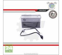 Sensore temperatura gas scarico Exxn per MERCEDES CLASSE S 350 E 300 CLS