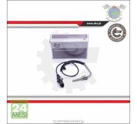 Sensore temperatura gas scarico Exxn per OPEL INSIGNIA A
