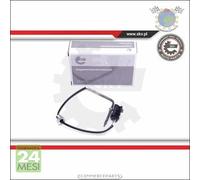 Sensore temperatura gas scarico Exxn per OPEL MERIVA B MOKKA / ASTRA K