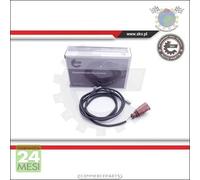 Sensore temperatura gas scarico Exxn per PORSCHE CAYENNE VW TOUAREG