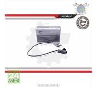 Sensore temperatura gas scarico Exxn per RENAULT LAGUNA