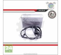 Sensore temperatura gas scarico Exxn per SAAB 9-5