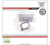Sensore temperatura gas scarico Exxn per SEAT IBIZA IV SKODA ROOMSTER FABIA VW