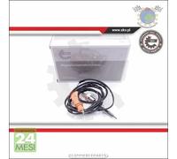 Sensore temperatura gas scarico Exxn per SEAT TOLEDO IV SKODA RAPID VW TRANSPOR