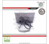 Sensore temperatura gas scarico Exxn per VOLVO XC70 XC60 V70 V60 V50 S80 S60 S4