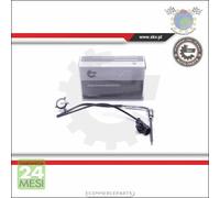 Sensore temperatura gas scarico Exxn per VOLVO XC90 XC70 XC60 V90 V70 V60 V40 S