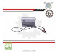 Sensore temperatura gas scarico Exxn per VW CRAFTER