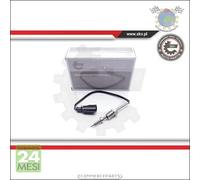 Sensore temperatura gas scarico Exxn per VW CRAFTER AMAROK