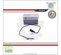 Sensore temperatura gas scarico Exxn per VW CRAFTER #t1