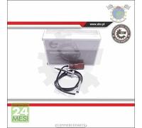 Sensore temperatura gas scarico Exxn per VW TIGUAN